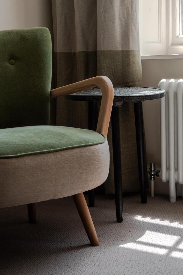 Redcliffe Parade No.9 I Your Apartment Bristol Eksteriør billede